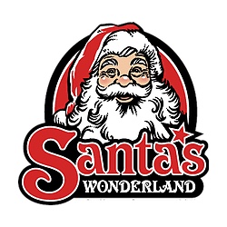 Santas Wonderland - Vittles